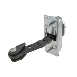 Front Door Check Hing AMCP-12740-FR159 OE Ref 1830049
