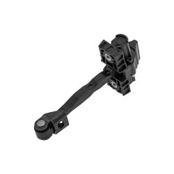 Front Door Check Hing AMCP-12741-SK051 OE Ref 6V0837249