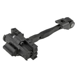 Front Door Check Hing AMCP-12741-SK051 OE Ref 6V0837249 Aftermarket