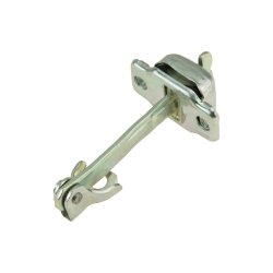 Front Door Check Hing AMCP-12742-TY049 OE Ref 686100H021