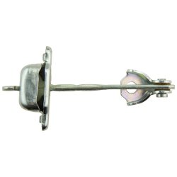 Front Door Check Hing AMCP-12742-TY049 OE Ref 686100H021 Aftermarket