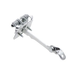 Front Door Check Hing AMCP-12743-RE003 OE Ref 6001546886