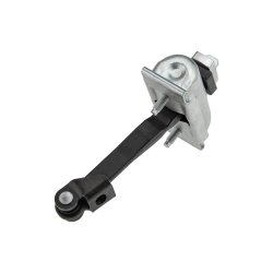 Front Door Check Hing AMCP-12744-CT044 OE Ref 9671891380