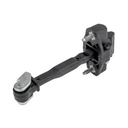 Front Door Check Hing AMCP-12746-PL130 OE Ref 9823211180