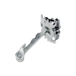 Front Door Check Hing AMCP-12747-RE040 OE Ref 804308139R