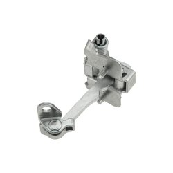 Front Door Check Hing AMCP-12748-CT031 OE Ref 9181C2