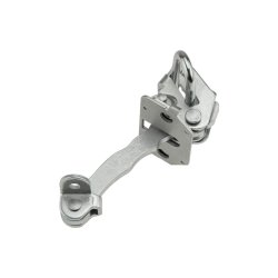 Front Door Check Hing AMCP-12749-FT138 OE Ref 51799708