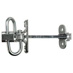 Front Door Check Hing AMCP-12749-FT138 OE Ref 51799708 Aftermarket