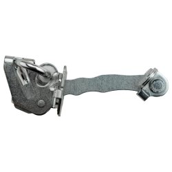 Front Door Check Hing AMCP-12749-FT138 OE Ref 51799708 Aftermarket