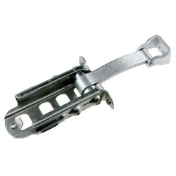 Door Check Hing AMCP-12750-ME001 OE Ref A9067200316