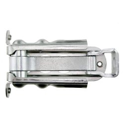 Door Check Hing AMCP-12750-ME001 OE Ref A9067200316 Aftermarket