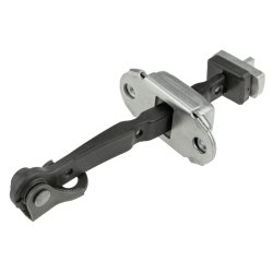 Front Door Check Hing AMCP-12752-HD025 OE Ref 72340SMGE01