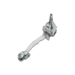 Front Door Check Hing AMCP-12753-PL101 OE Ref 0160286