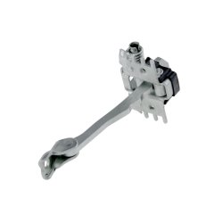 Front Left Right Door Check Hing AMCP-12754-RE039 OE Ref 8200000722