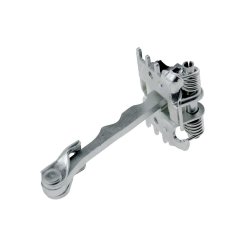 Front Left Right Door Check Hing AMCP-12755-RE038 OE Ref 824310007R