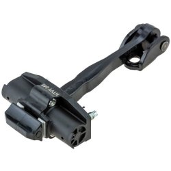 Front Left Right Door Check Hing AMCP-12756-VV048 OE Ref 31479059