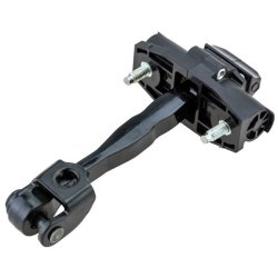 Front Left Right Door Check Hing AMCP-12756-VV048 OE Ref 31479059 Aftermarket