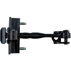 Front Left Right Door Check Hing AMCP-12756-VV048 OE Ref 31479059 Aftermarket