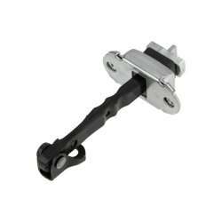 Front Door Check Hing AMCP-12757-CT064 OE Ref B000873280