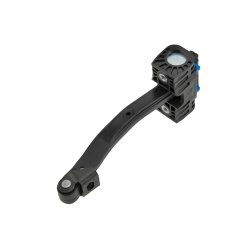 Front Door Check Hing AMCP-12759-AU159 OE Ref 8R0837249E