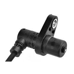 Front Left ABS Wheel Sensor AMCP-1276-TY095 OE Ref 8954342040
