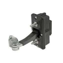 Front Door Check Hing AMCP-12760-FT149 OE Ref 51961550