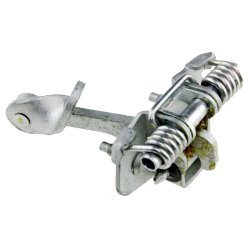 Front Left Right Door Check Hing AMCP-12761-PE004 OE Ref 9181C8