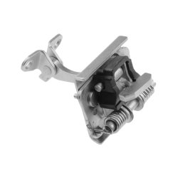 Front Door Check Hing AMCP-12762-CT008 OE Ref 9181G4 Aftermarket