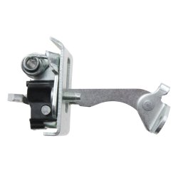 Front Door Check Hing AMCP-12762-CT008 OE Ref 9181G4 Aftermarket