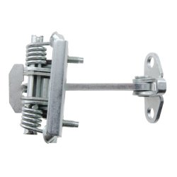 Front Door Check Hing AMCP-12762-CT008 OE Ref 9181G4 Aftermarket