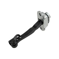 Front Door Check Hing AMCP-12763-NS031 OE Ref 804304EA0A