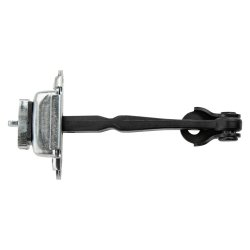 Front Door Check Hing AMCP-12763-NS031 OE Ref 804304EA0A Aftermarket