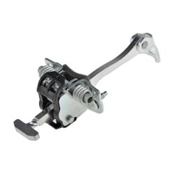 Front Left Right Door Check Hing AMCP-12764-PL020 OE Ref 9229750