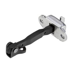 Front Door Check Hing AMCP-12765-TY037 OE Ref 6861012161