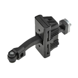 Front Door Check Hing AMCP-12766-BM244 OE Ref 51217214517