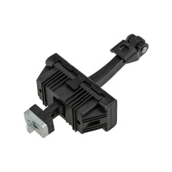 Front Door Check Hing AMCP-12766-BM244 OE Ref 51217214517 Aftermarket