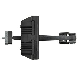 Front Door Check Hing AMCP-12766-BM244 OE Ref 51217214517 Aftermarket
