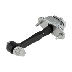 Front Door Check Hing AMCP-12767-FR153 OE Ref 5S6AA23500AB