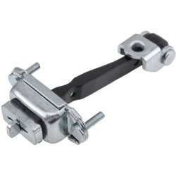 Front Left Right Door Check Hing AMCP-12768-FR343 OE Ref 4736916