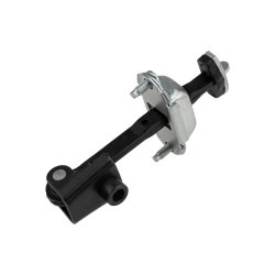 Front Door Check Hing AMCP-12769-FR155 OE Ref 4431699