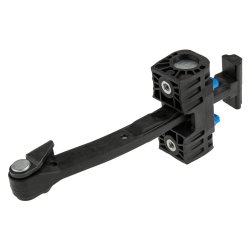 Front Door Check Hing AMCP-12771-AU146 OE Ref 8K0837249C