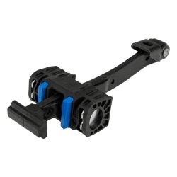 Front Door Check Hing AMCP-12771-AU146 OE Ref 8K0837249C Aftermarket