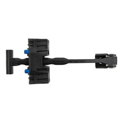 Front Door Check Hing AMCP-12771-AU146 OE Ref 8K0837249C Aftermarket