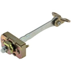 Front Left Door Check Hing AMCP-12773-ME176 OE Ref 9017200716