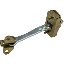 Front Left Door Check Hing AMCP-12773-ME176 OE Ref 9017200716 Aftermarket