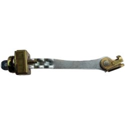 Front Left Door Check Hing AMCP-12773-ME176 OE Ref 9017200716 Aftermarket