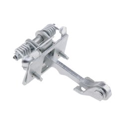 Front Door Check Hing AMCP-12774-PL003 OE Ref 8200597523