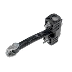 Front Left Right Door Check Hing AMCP-12775-CT013 OE Ref 9181H9