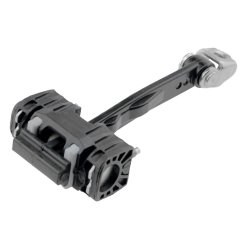 Front Left Right Door Check Hing AMCP-12775-CT013 OE Ref 9181H9 Aftermarket