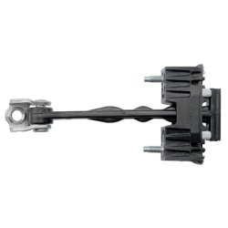 Front Left Right Door Check Hing AMCP-12775-CT013 OE Ref 9181H9 Aftermarket